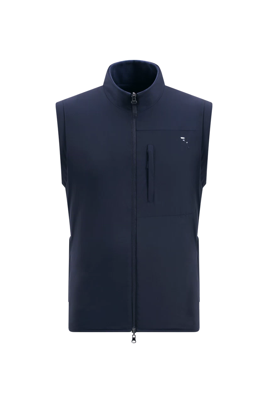 CHALECO CHERVO ENGINEER