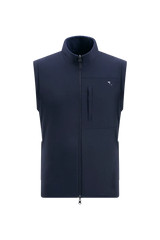 CHALECO CHERVO ENGINEER