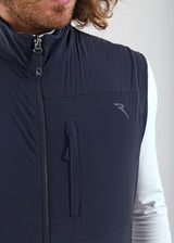 CHALECO CHERVO ENGINEER