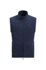 CHALECO CHERVO ENGINEER