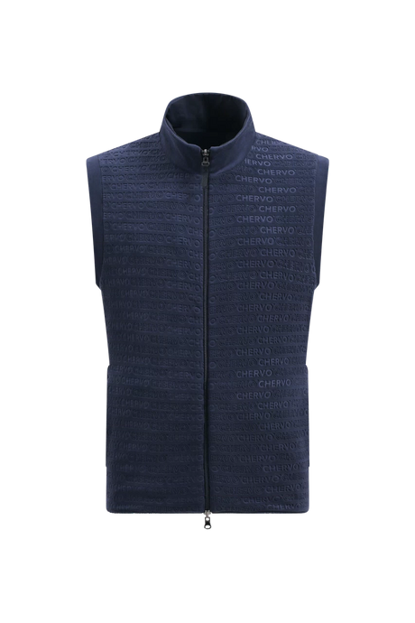 CHALECO CHERVO ENGINEER