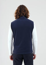 CHALECO CHERVO ENGINEER