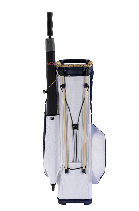 BOLSA SUN MOUNTAIN H2NO ECLIPSE E-3.5 NAVY