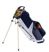 BOLSA SUN MOUNTAIN H2NO ECLIPSE E-3.5 NAVY