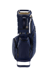 BOLSA SUN MOUNTAIN H2NO ECLIPSE E-3.5 NAVY