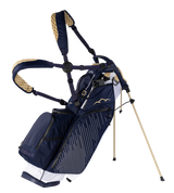 BOLSA SUN MOUNTAIN H2NO ECLIPSE E-3.5 NAVY