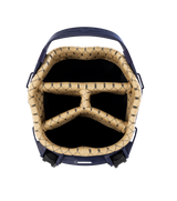 BOLSA SUN MOUNTAIN H2NO ECLIPSE E-3.5 NAVY