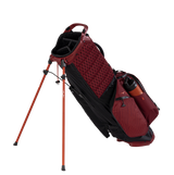 BOLSA SUN MOUNTAIN H2NO ECLIPSE E-3.5 ROJO