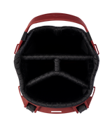BOLSA SUN MOUNTAIN H2NO ECLIPSE E-3.5 ROJO