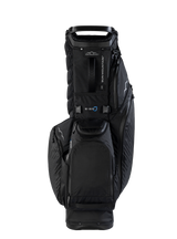 BOLSA SUN MOUNTAIN H2NO ECLIPSE E-3.5 NEGRO