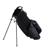 BOLSA SUN MOUNTAIN H2NO ECLIPSE E-3.5 NEGRO