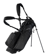 BOLSA SUN MOUNTAIN H2NO ECLIPSE E-3.5 NEGRO