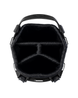 BOLSA SUN MOUNTAIN H2NO ECLIPSE E-3.5 NEGRO