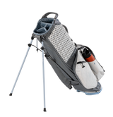 BOLSA SUN MOUNTAIN H2NO ECLIPSE E-3.5 GRIS / PLATINO