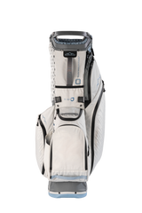BOLSA SUN MOUNTAIN H2NO ECLIPSE E-3.5 GRIS / PLATINO