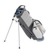 BOLSA SUN MOUNTAIN H2NO ECLIPSE E-3.5 GRIS / PLATINO