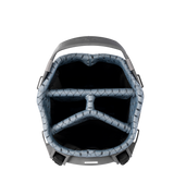 BOLSA SUN MOUNTAIN H2NO ECLIPSE E-3.5 GRIS / PLATINO