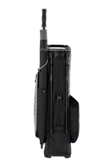 BOLSA SUN MOUNTAIN H2NO ECLIPSE E-2.5 GRIS