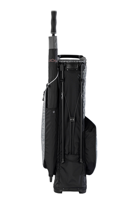 BOLSA SUN MOUNTAIN H2NO ECLIPSE E-2.5 GRIS