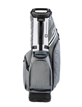 BOLSA SUN MOUNTAIN H2NO ECLIPSE E-2.5 GRIS