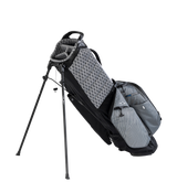 BOLSA SUN MOUNTAIN H2NO ECLIPSE E-2.5 GRIS