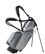 BOLSA SUN MOUNTAIN H2NO ECLIPSE E-2.5 GRIS