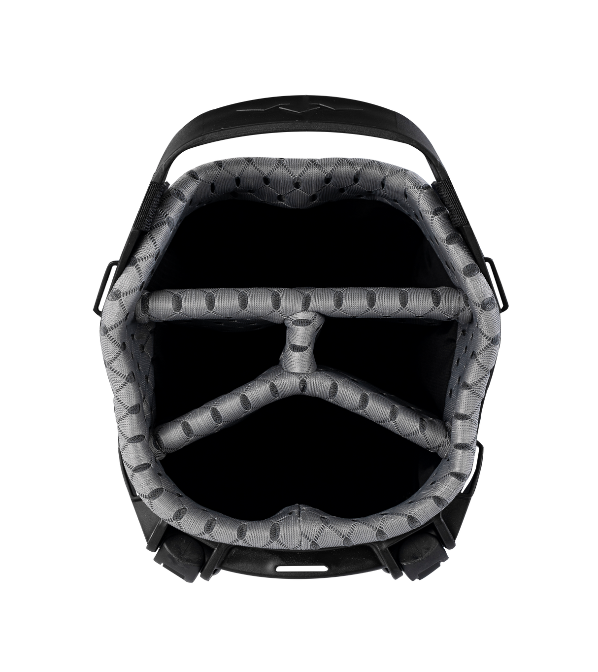 BOLSA SUN MOUNTAIN H2NO ECLIPSE E-2.5 GRIS