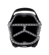 BOLSA SUN MOUNTAIN H2NO ECLIPSE E-2.5 GRIS