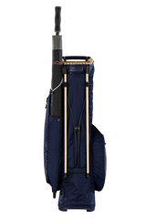 BOLSA SUN MOUNTAIN H2NO ECLIPSE E-2.5 NAVY