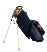 BOLSA SUN MOUNTAIN H2NO ECLIPSE E-2.5 NAVY