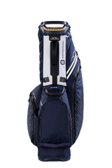 BOLSA SUN MOUNTAIN H2NO ECLIPSE E-2.5 NAVY