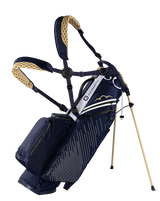 BOLSA SUN MOUNTAIN H2NO ECLIPSE E-2.5 NAVY