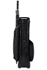 BOLSA SUN MOUNTAIN H2NO ECLIPSE E-2.5 NEGRO