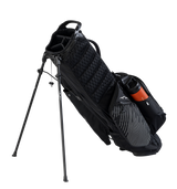 BOLSA SUN MOUNTAIN H2NO ECLIPSE E-2.5 NEGRO
