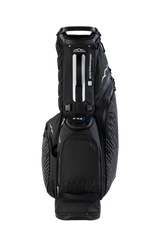 BOLSA SUN MOUNTAIN H2NO ECLIPSE E-2.5 NEGRO