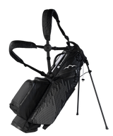 BOLSA SUN MOUNTAIN H2NO ECLIPSE E-2.5 NEGRO