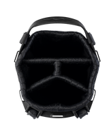 BOLSA SUN MOUNTAIN H2NO ECLIPSE E-2.5 NEGRO