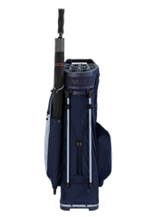 BOLSA SUN MOUNTAIN H2NO ECLIPSE E-4.5 VLO CELESTE / NAVY