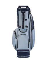 BOLSA SUN MOUNTAIN H2NO ECLIPSE E-4.5 VLO CELESTE / NAVY