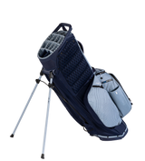 BOLSA SUN MOUNTAIN H2NO ECLIPSE E-4.5 VLO CELESTE / NAVY