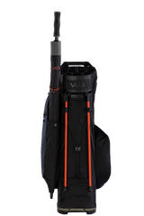 BOLSA SUN MOUNTAIN H2NO ECLIPSE E-4.5 VLO NAVY / OLIVA/ROJO
