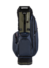 BOLSA SUN MOUNTAIN H2NO ECLIPSE E-4.5 VLO NAVY / OLIVA/ROJO