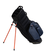 BOLSA SUN MOUNTAIN H2NO ECLIPSE E-4.5 VLO NAVY / OLIVA/ROJO
