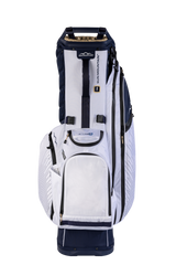 BOLSA SUN MOUNTAIN H2NO ECLIPSE E-4.5 VLO BLANCO / NAVY