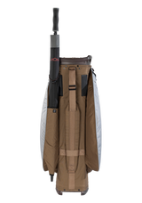 BOLSA SUN MOUNTAIN H2NO C130 GRIS / MARRON