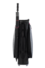 BOLSA SUN MOUNTAIN H2NO C130 GRIS / NEGRO/ROSA