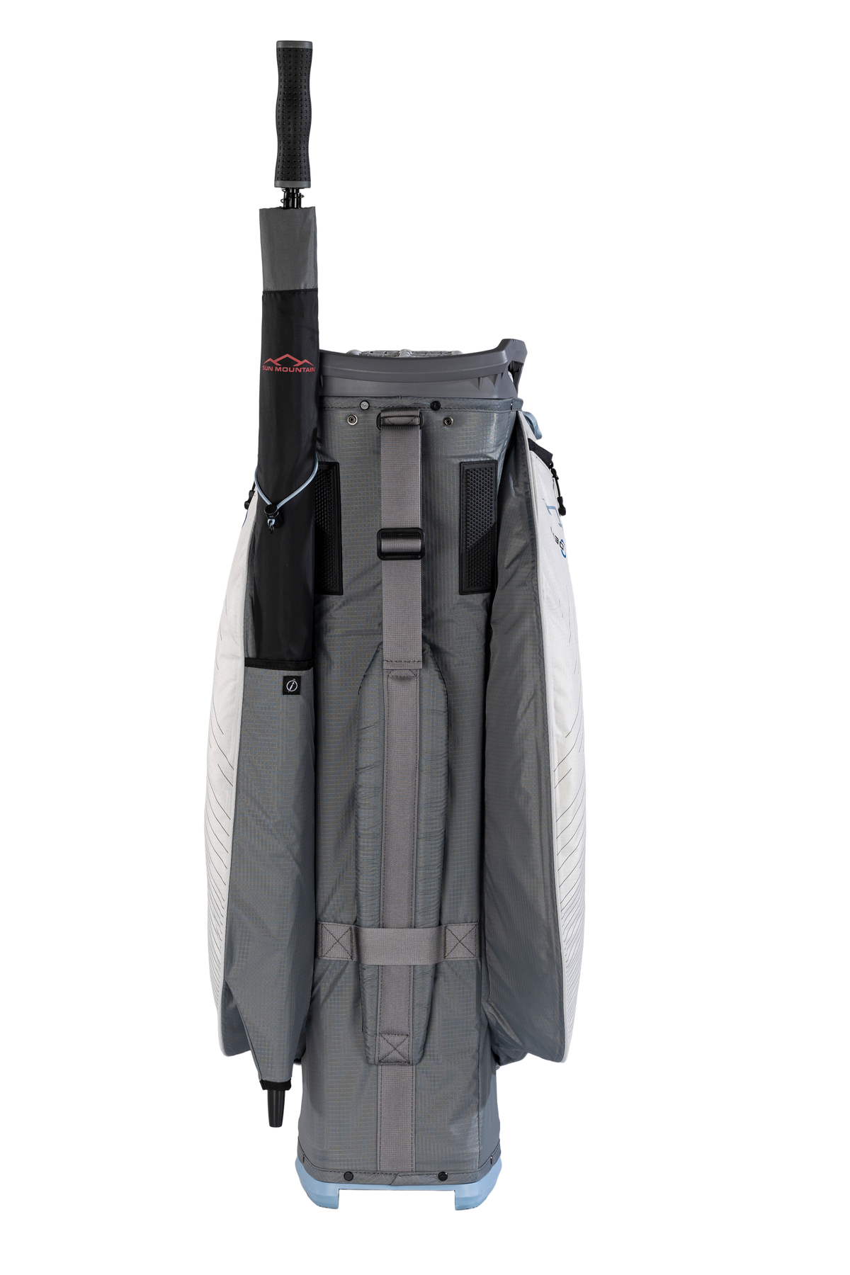 BOLSA SUN MOUNTAIN H2NO C130 GRIS / BEIGE
