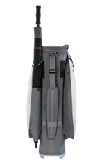 BOLSA SUN MOUNTAIN H2NO C130 GRIS / BEIGE