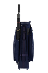 BOLSA SUN MOUNTAIN H2NO C130 NAVY / BLANCO