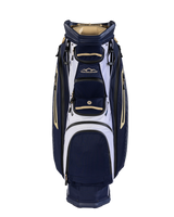 BOLSA SUN MOUNTAIN H2NO C130 NAVY / BLANCO